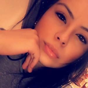 Meet your Posher, Mariela